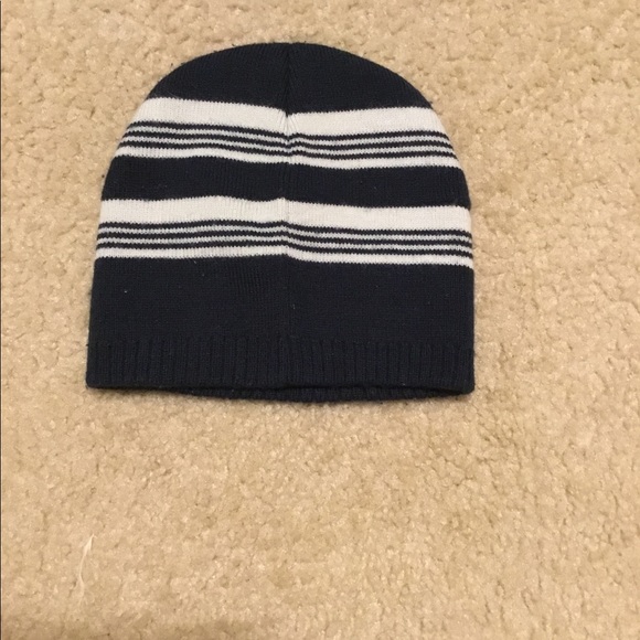 Kids Nike Skull Cap - Picture 3 of 4